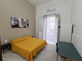 Terrazzo Garibaldi Holiday Home